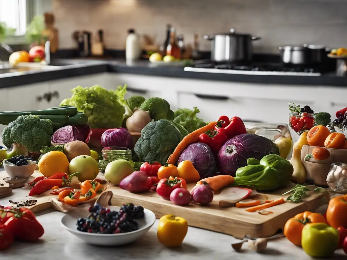 24d67822-b14d-4c42-ab59-754865dfb136